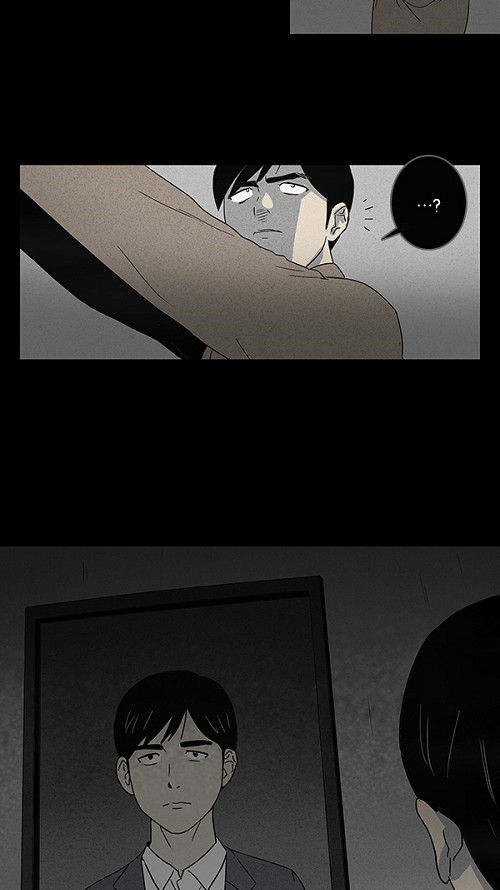 第8话13