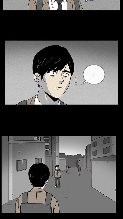 第8话30