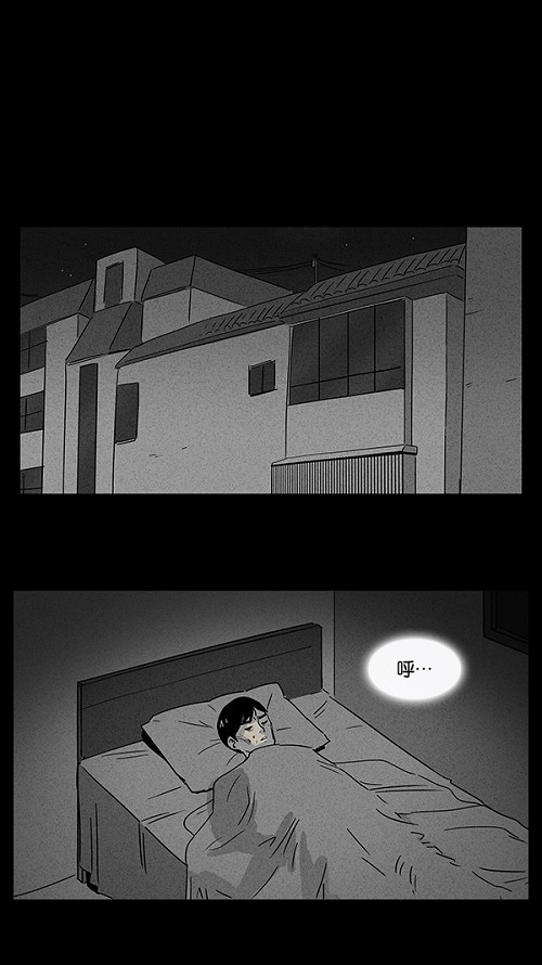 第10话20