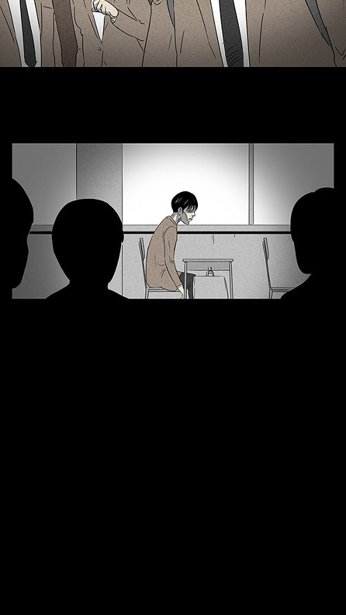 第10话28