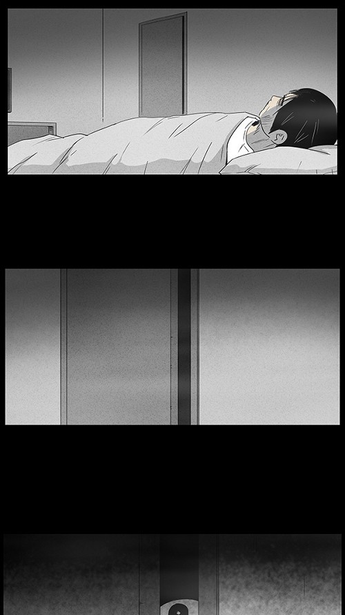 第11话12
