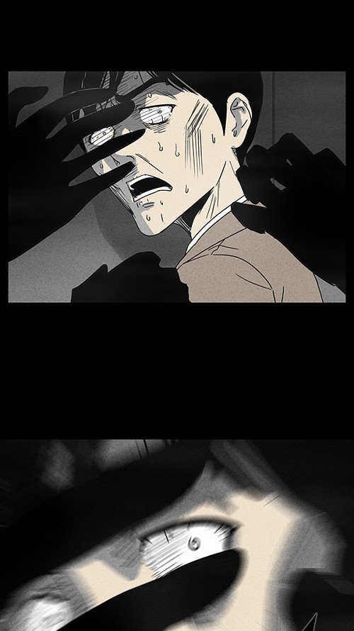 第11话25
