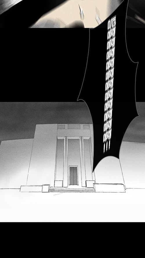 第11话26