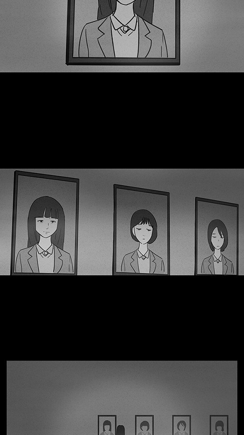 第11话38