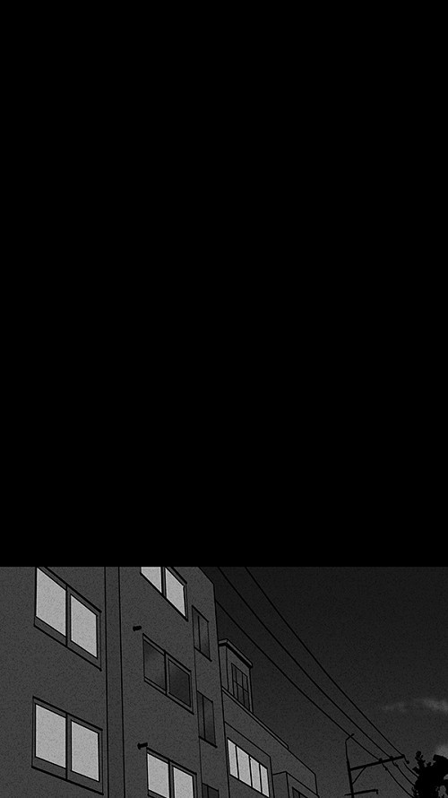第12话10