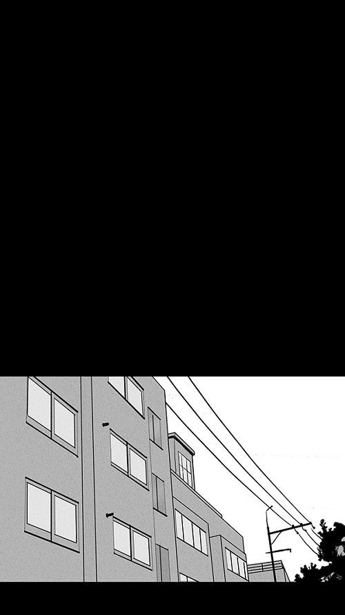 第14话15