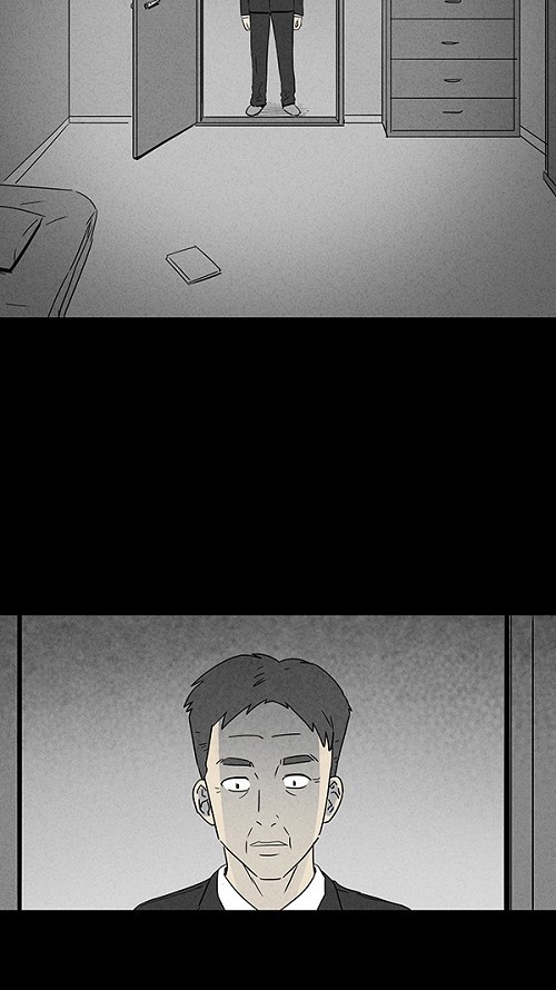 第14话22