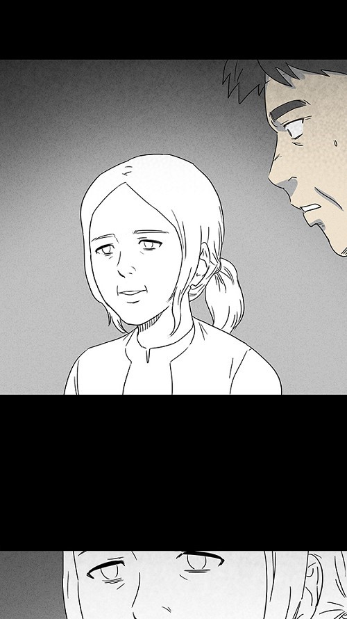 第15话18