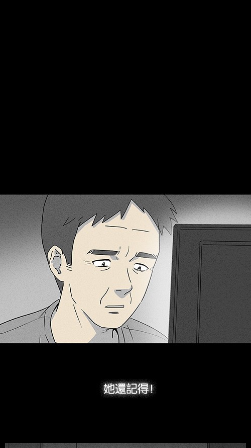 第15话28