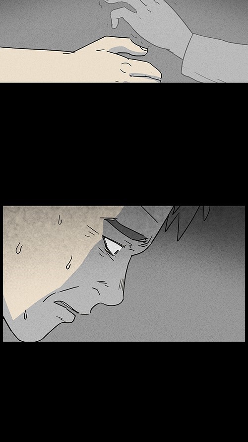 第17话23