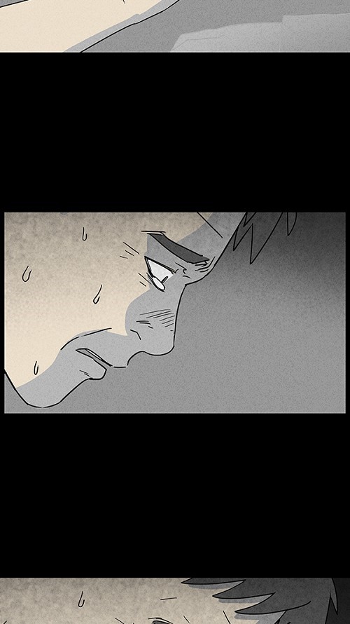 第17话25