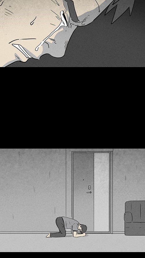 第17话26