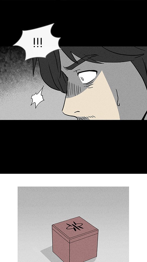 第19话6