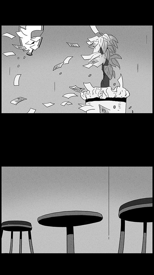 第21话26