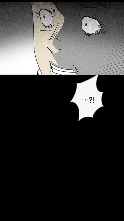 第21话6