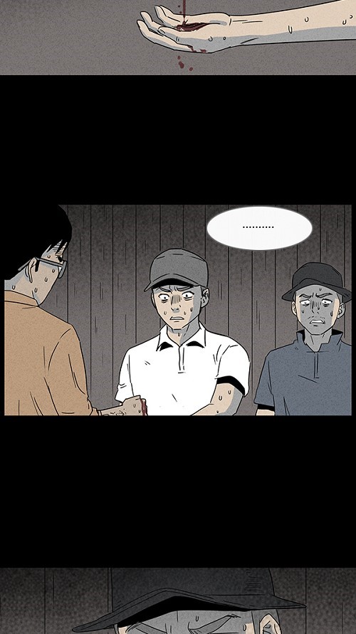 第26话1