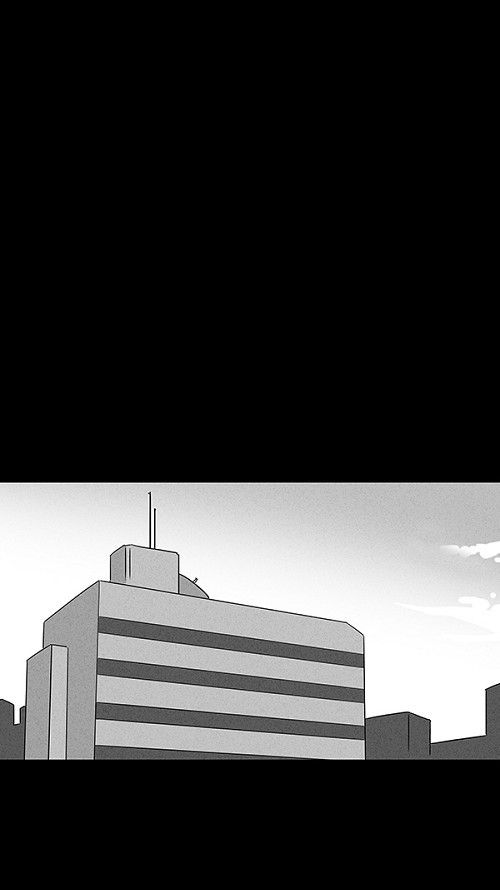 第28话31