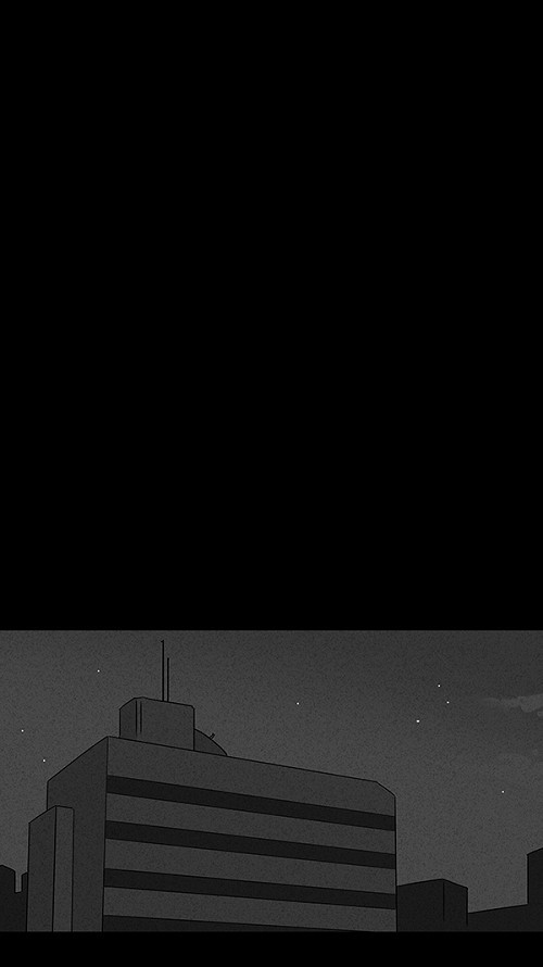 第29话11