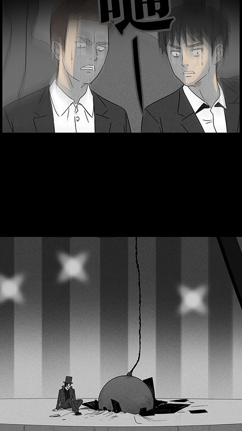 第30话1