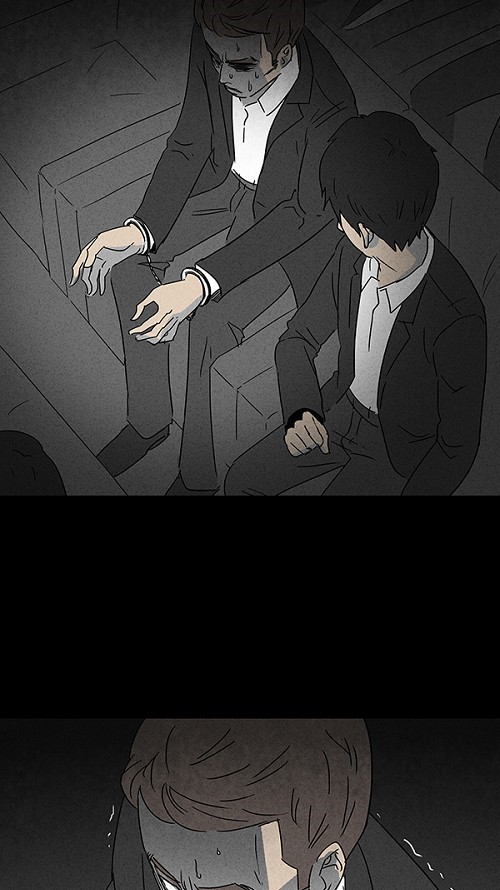 第30话17