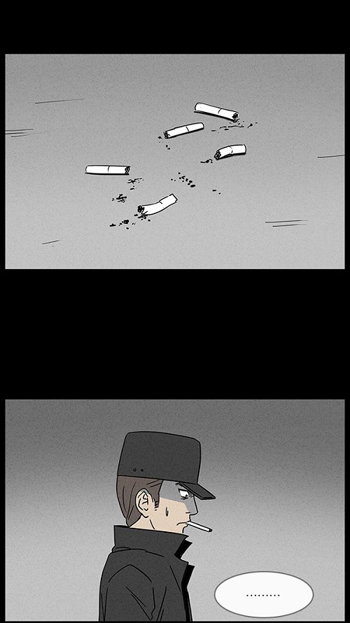 第30话29