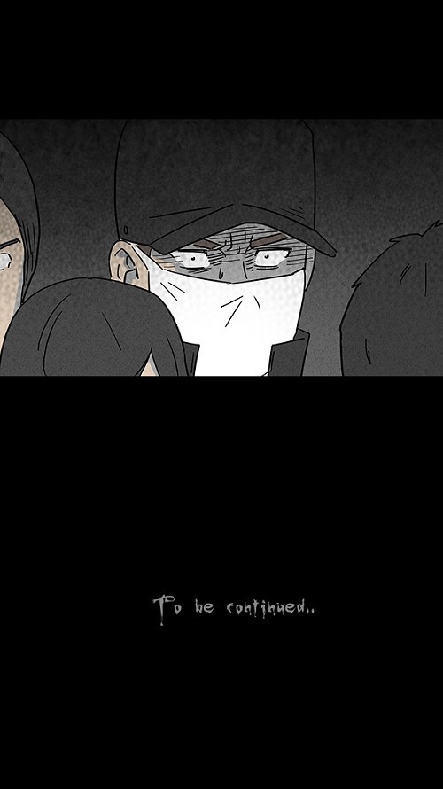 第30话37