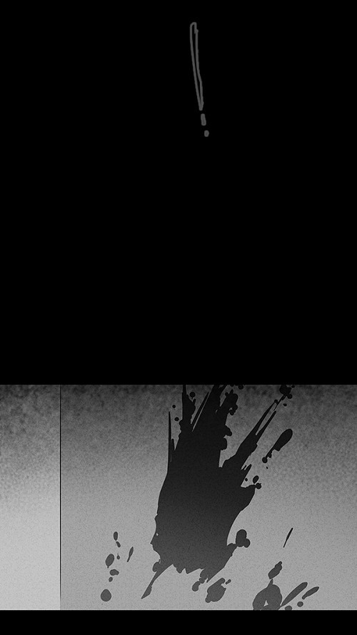 第35话25