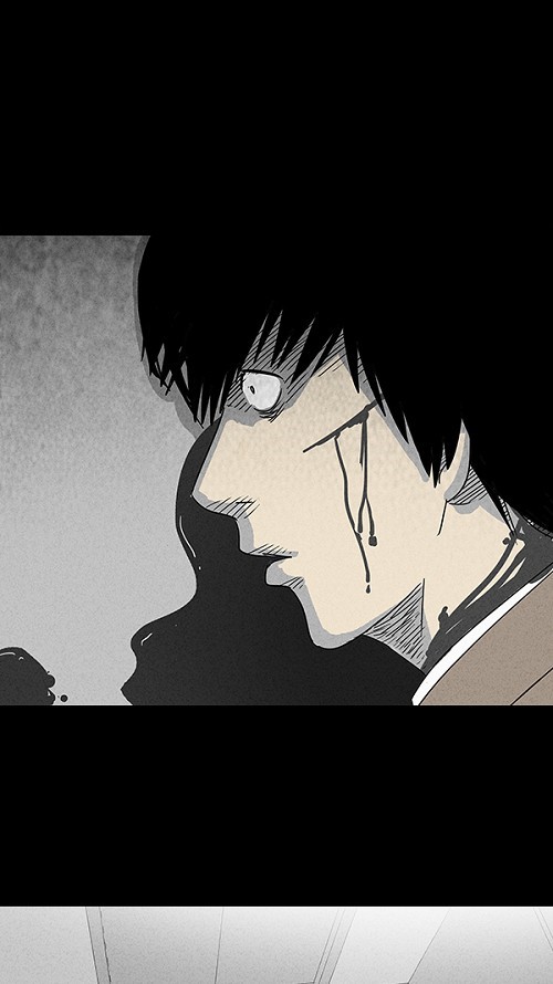第35话26