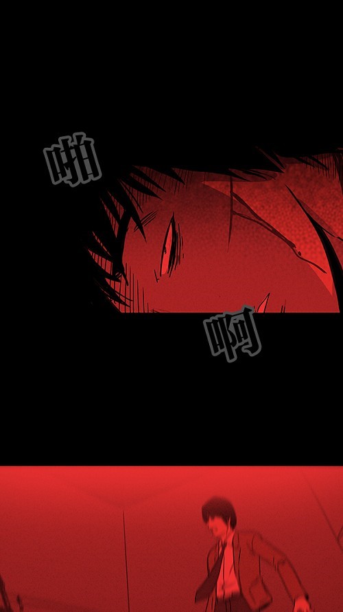 第35话29