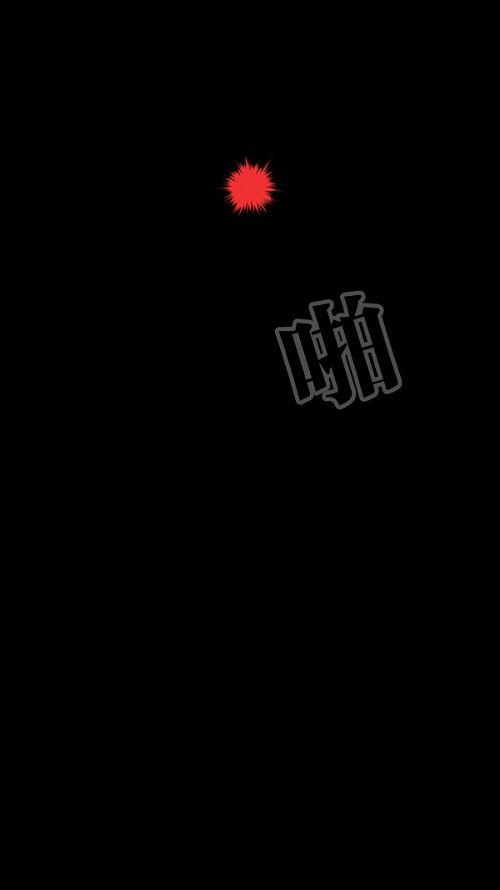 第35话32