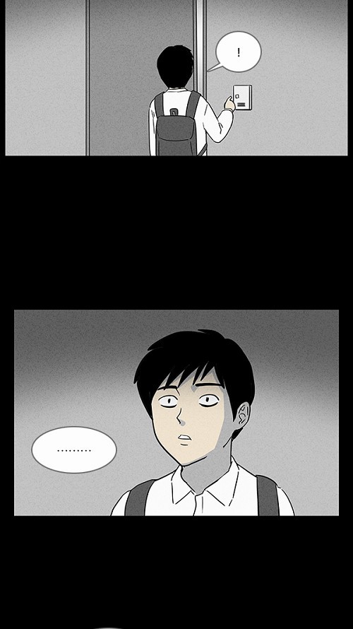 第36话13