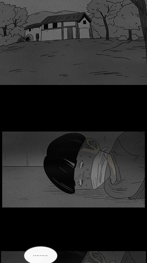 第40话11