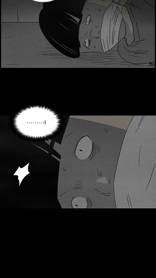 第40话12