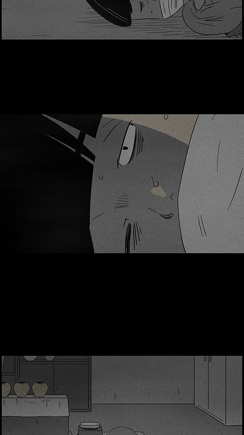 第40话17