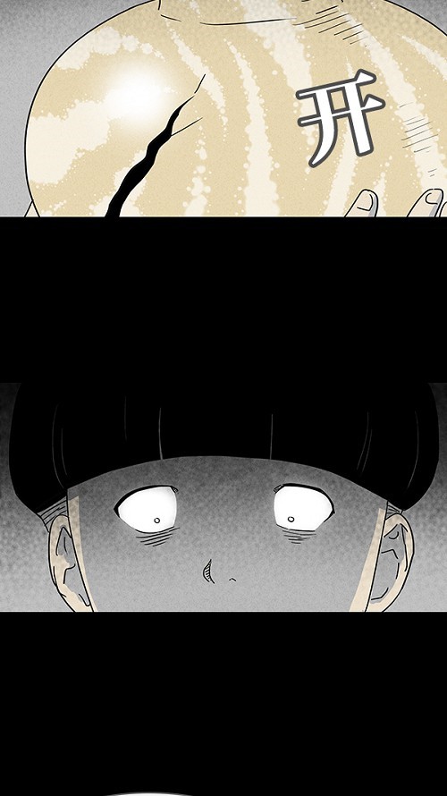 第41话30