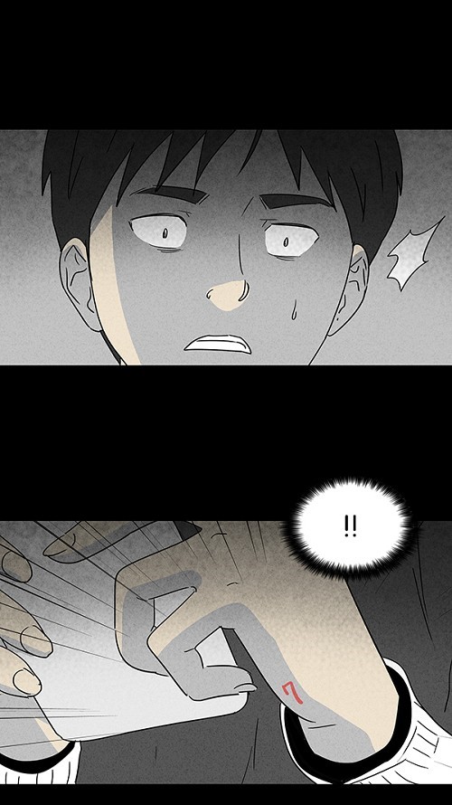 第42话16
