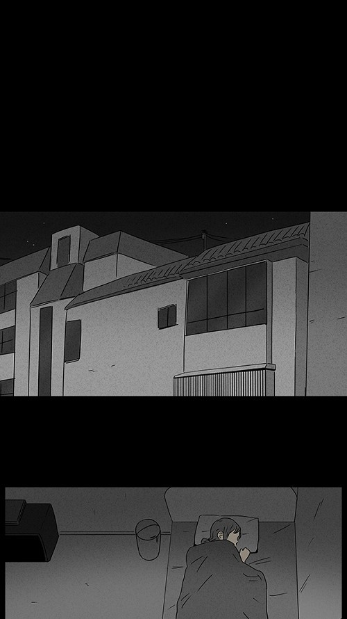 第43话24