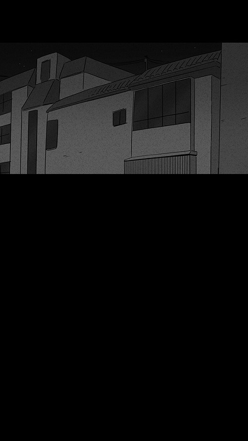 第44话16