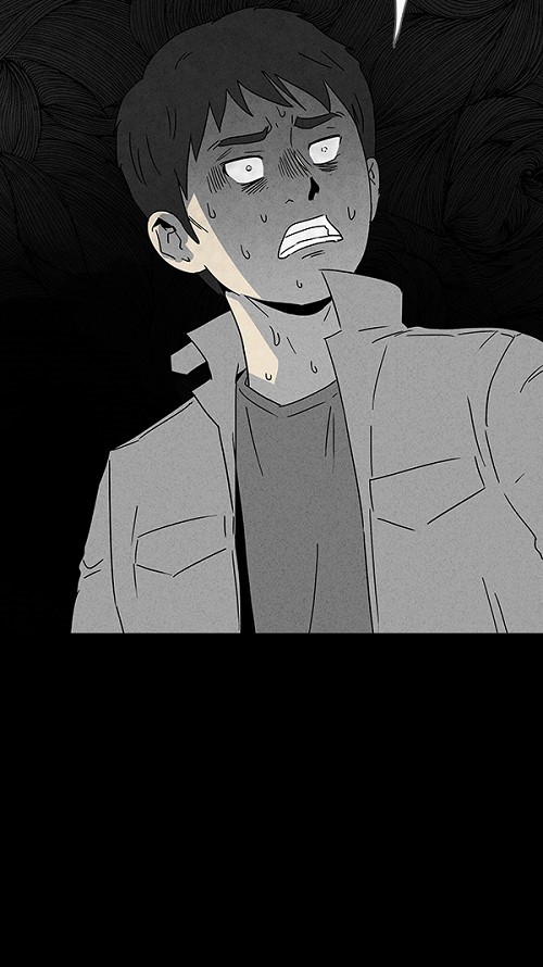 第45话28