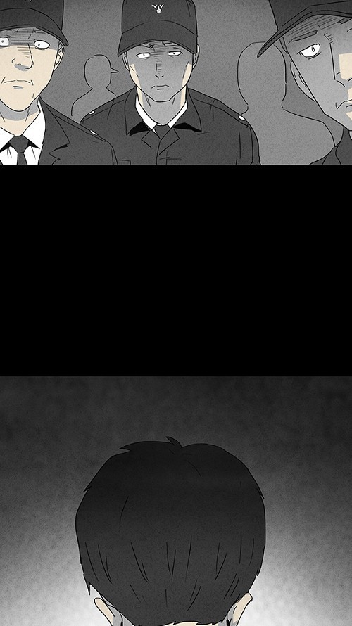 第47话30