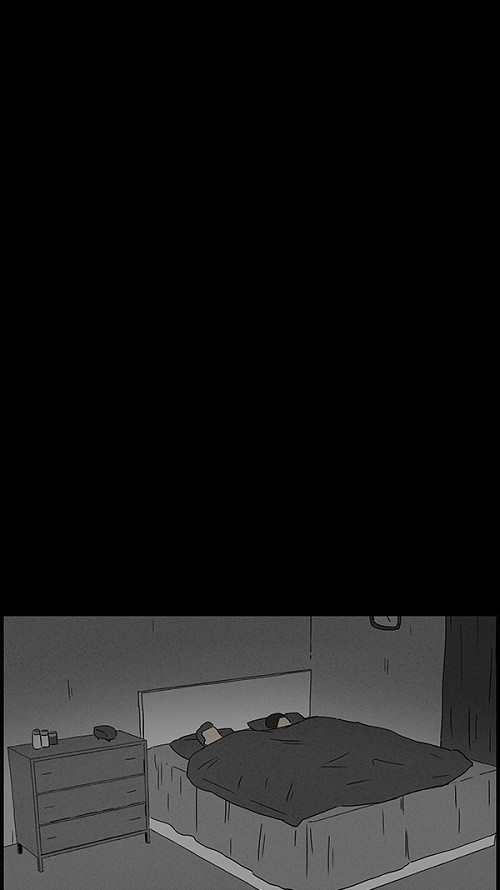 第48话13