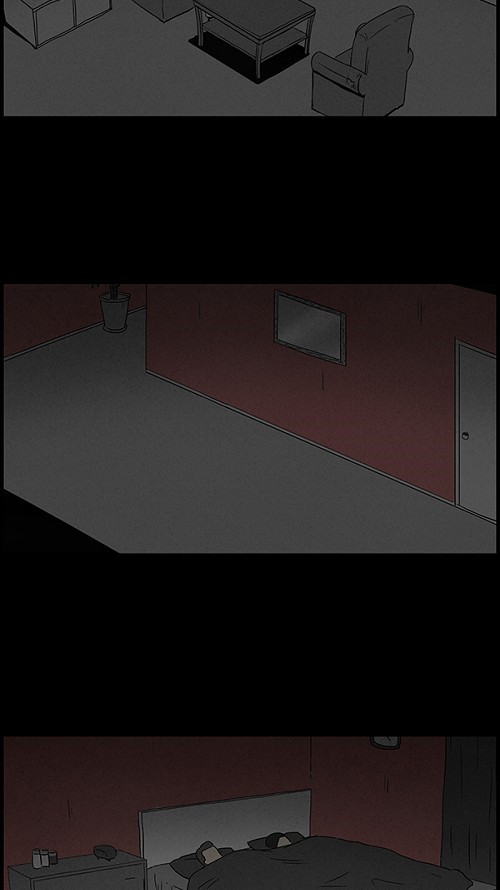 第49话15