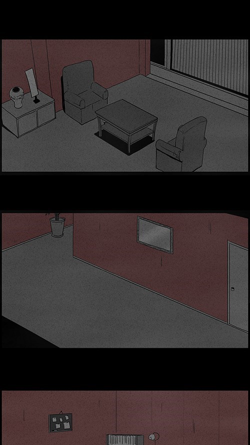 第51话6