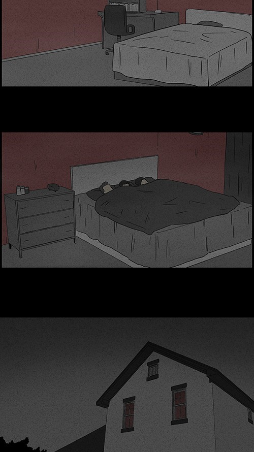 第51话7