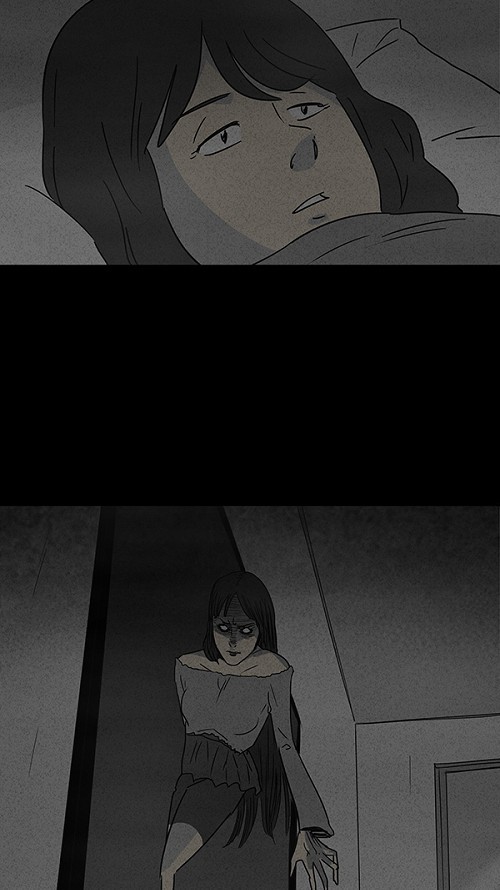 第53话13