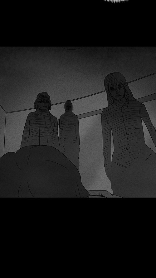 第53话22