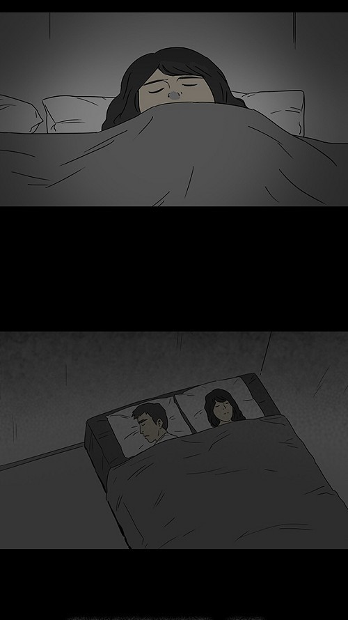 第54话22