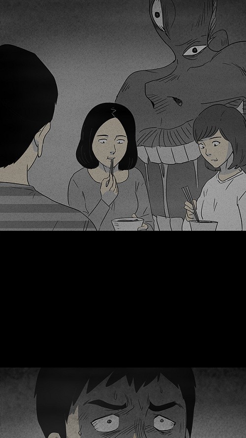 第55话18