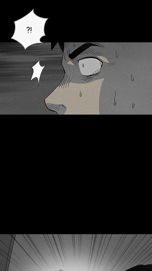 第56话10