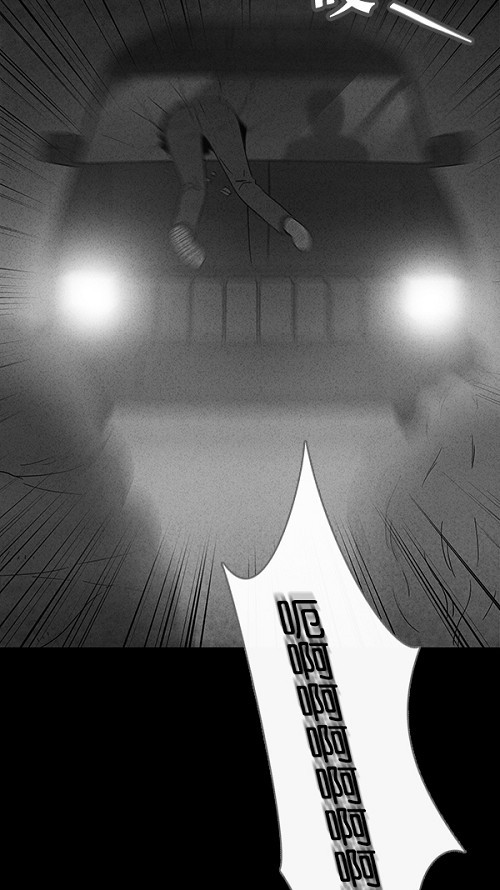 第56话30